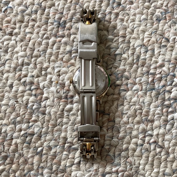 Relic Wet SS wristwatch - Picture 2 of 5